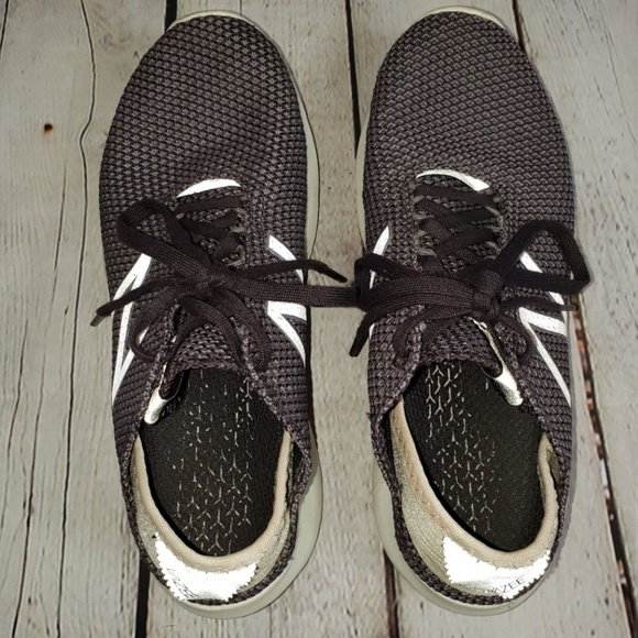 New Balance Coast Gym Sneakers - Picture 8 of 8